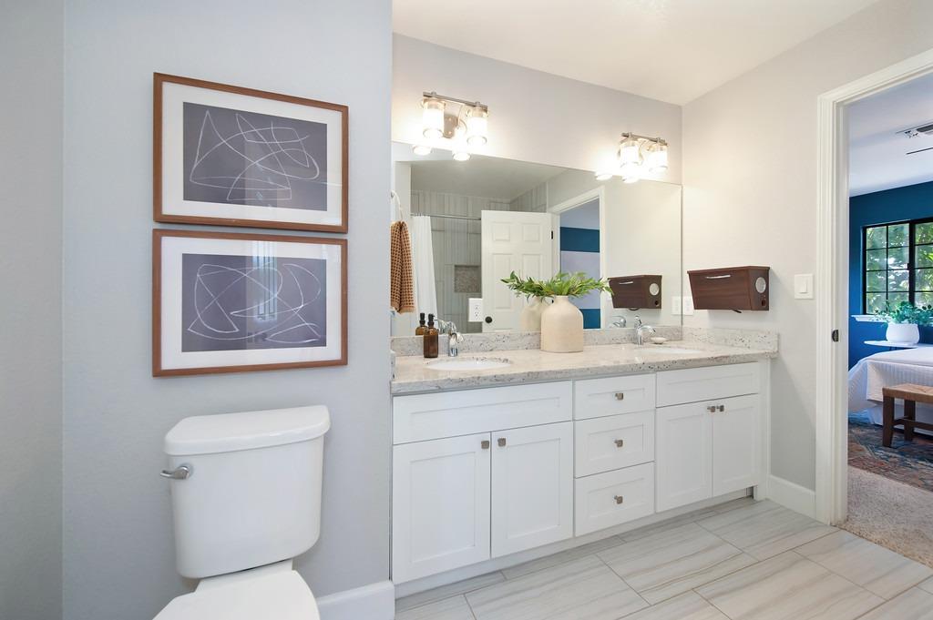 Detail Gallery Image 26 of 46 For 849 10th Ave, Sacramento,  CA 95818 - 3 Beds | 2 Baths