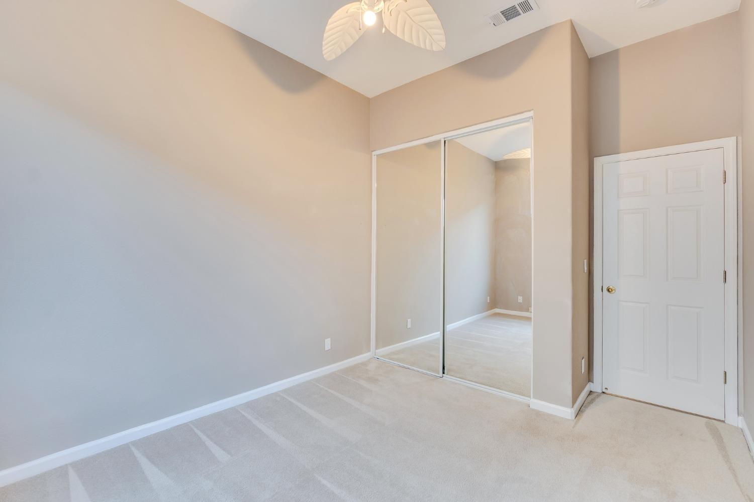Detail Gallery Image 41 of 67 For 2196 Naples Ct, Los Banos,  CA 93635 - 3 Beds | 2 Baths