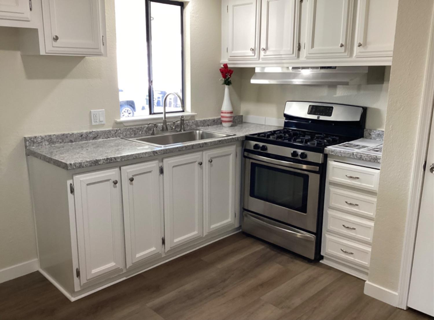 Detail Gallery Image 14 of 20 For 2901 Twilley Dr 40, Sacramento,  CA 95827 - 2 Beds | 1/1 Baths