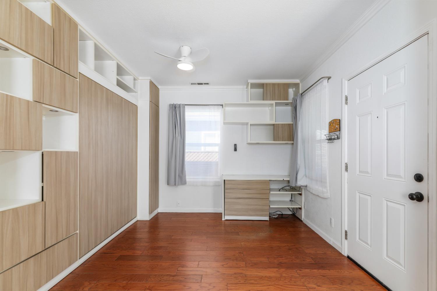 Detail Gallery Image 29 of 48 For 1305 144th Ave, San Leandro,  CA 94578 - 2 Beds | 2/1 Baths