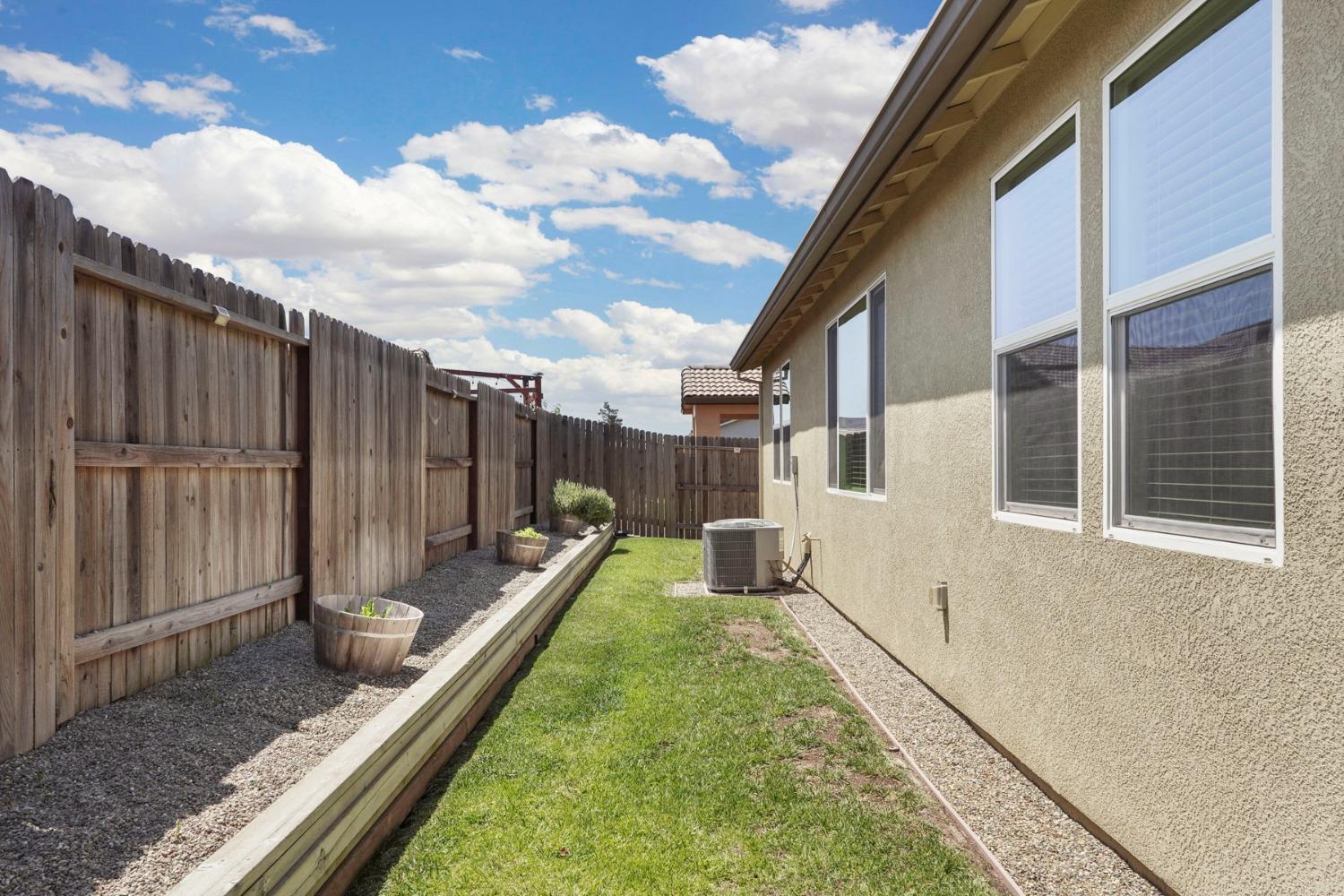 Detail Gallery Image 44 of 53 For 718 Lippi St, Galt,  CA 95632 - 3 Beds | 2 Baths