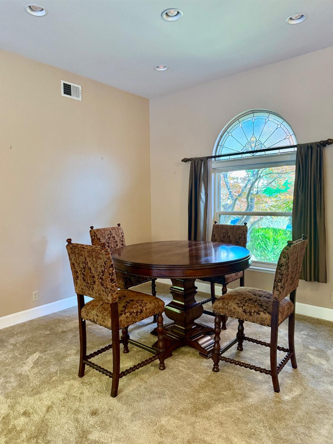 Detail Gallery Image 7 of 56 For 14704 Guadalupe Dr, Rancho Murieta,  CA 95683 - 4 Beds | 3 Baths