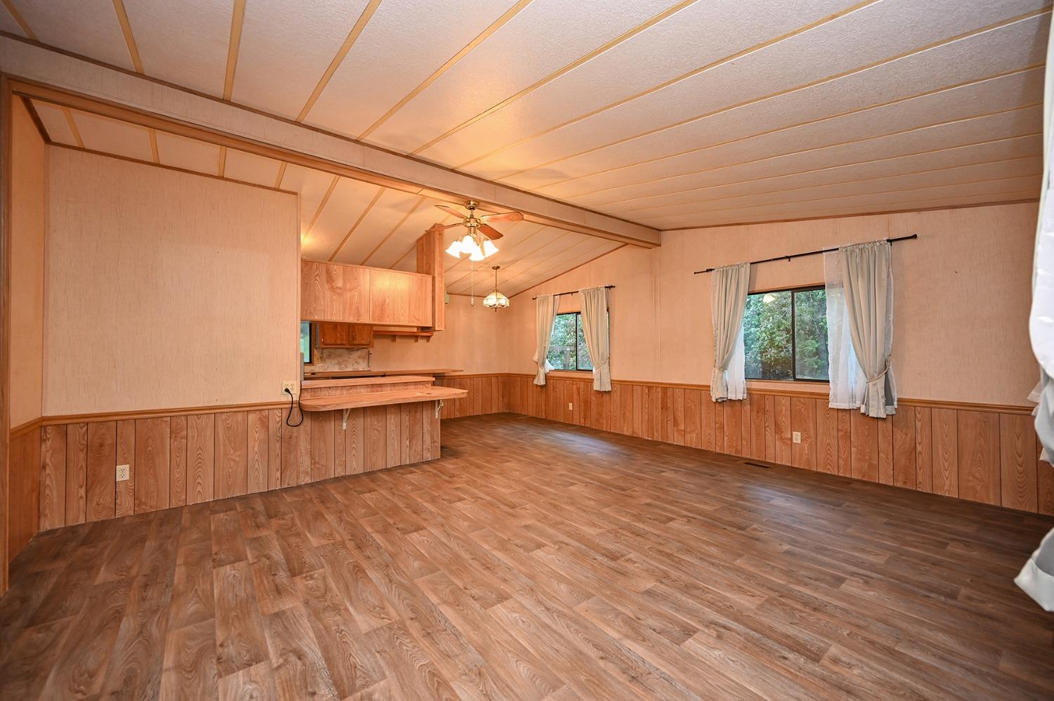 Detail Gallery Image 42 of 70 For 13930 Fiddletown Rd, Fiddletown,  CA 95629 - 3 Beds | 2/1 Baths