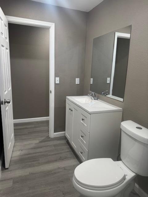 Detail Gallery Image 6 of 14 For 1415 Avondale Ave, Modesto,  CA 95358 - 1 Beds | 1 Baths