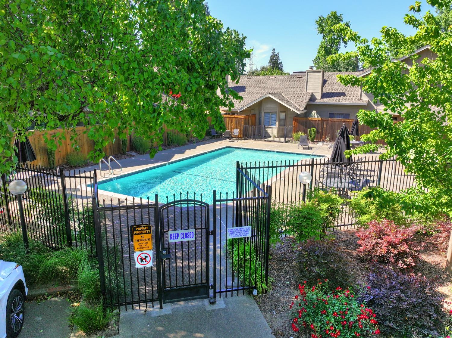 Detail Gallery Image 63 of 69 For 1982 University Park Dr, Sacramento,  CA 95825 - 3 Beds | 2/1 Baths
