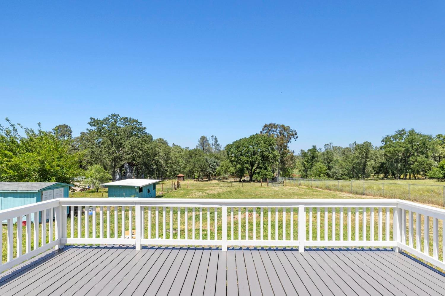 Detail Gallery Image 31 of 55 For 2681 Pinecrest Rd, Oroville,  CA 95966 - 3 Beds | 2 Baths