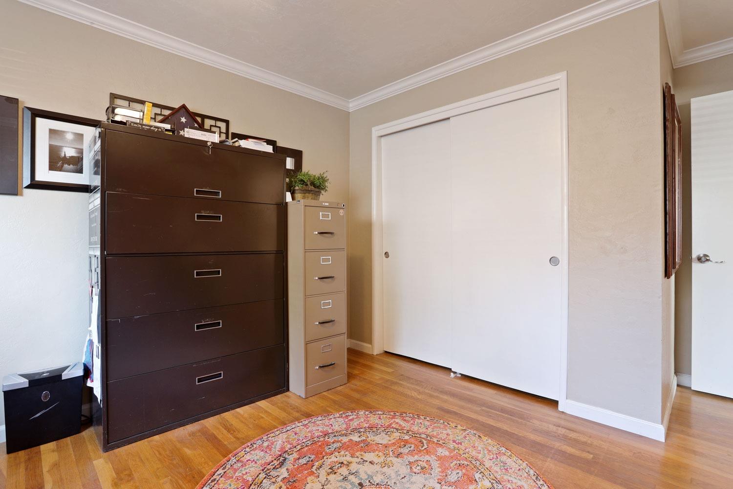 Detail Gallery Image 36 of 53 For 540 S Rose St, Lodi,  CA 95240 - 3 Beds | 2 Baths