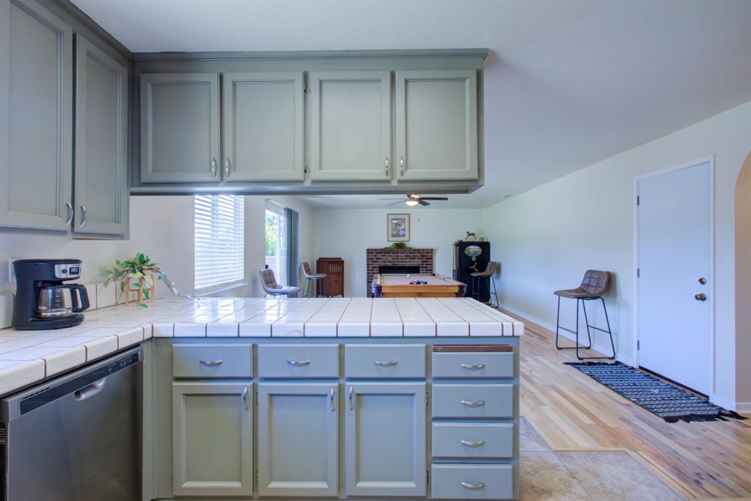 Detail Gallery Image 25 of 59 For 1473 Sandy Creek Dr, Newman,  CA 95360 - 4 Beds | 3 Baths