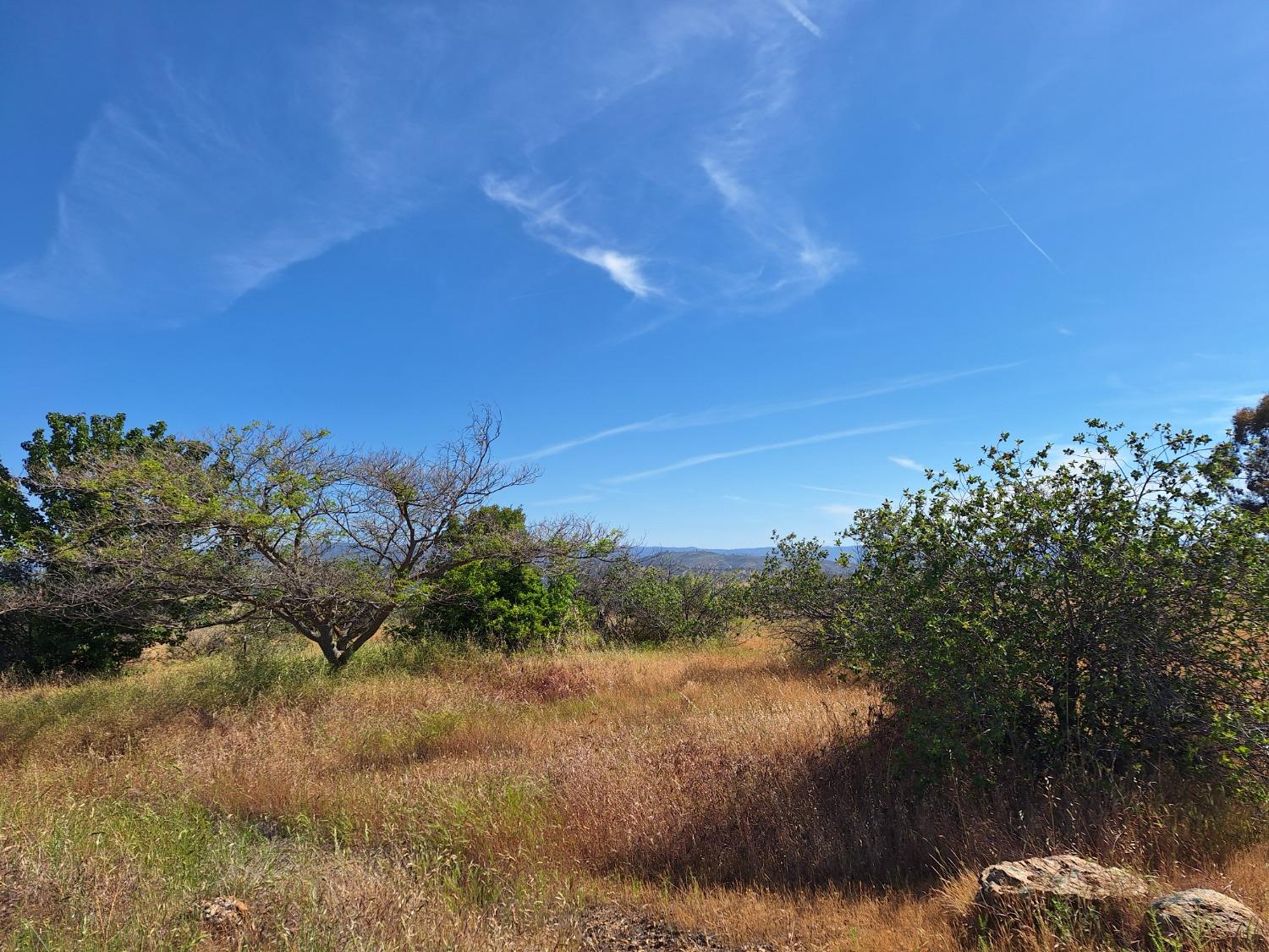 Picadero Way, La Grange, California image 8