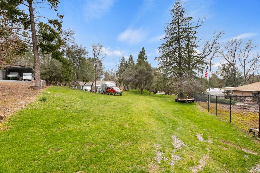 Detail Gallery Image 53 of 64 For 581 Crestview Dr, Diamond Springs,  CA 95619 - 4 Beds | 1 Baths