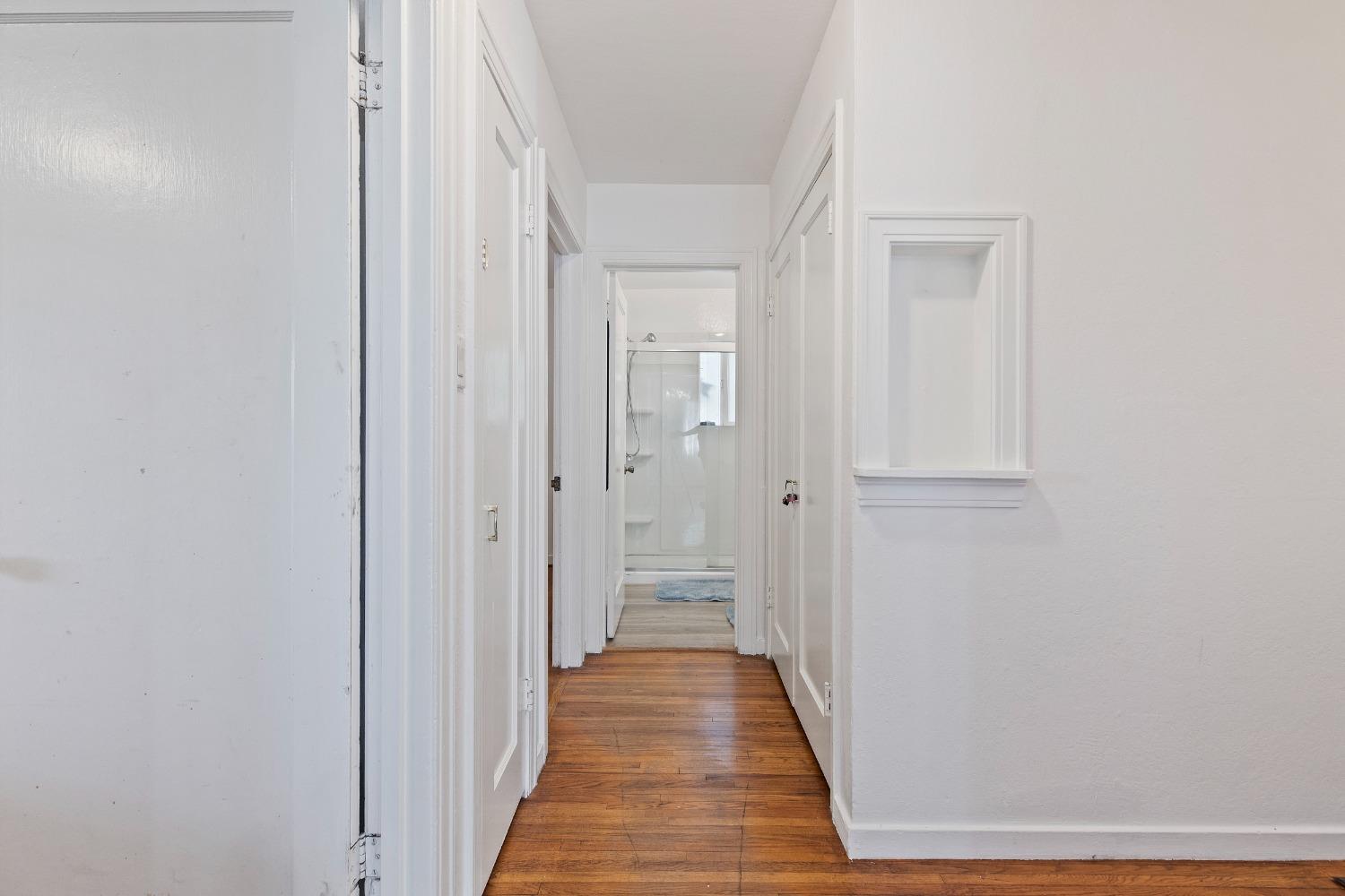 Detail Gallery Image 12 of 31 For 1731 Humphrey Dr, Concord,  CA 94519 - 3 Beds | 1 Baths