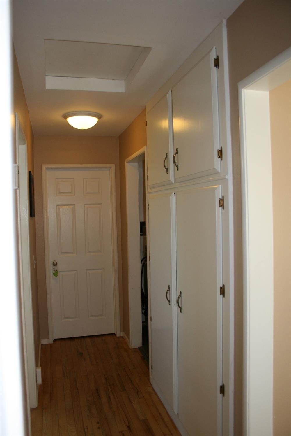 Detail Gallery Image 20 of 42 For 11592 Peoria Rd, Browns Valley,  CA 95918 - 2 Beds | 1 Baths