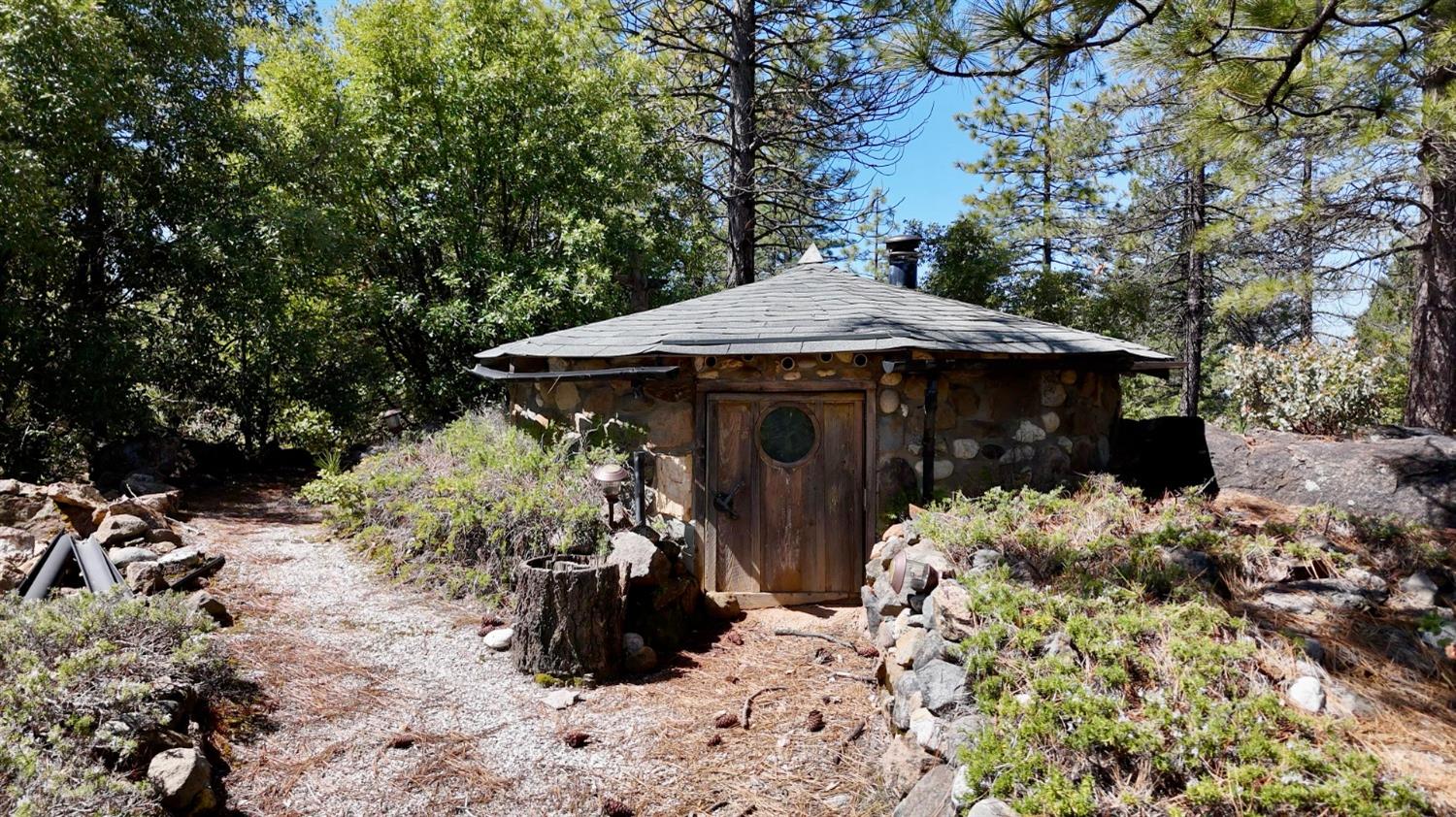 Detail Gallery Image 24 of 39 For Address Is Not Disclosed, Nevada City,  CA 95959 - – Beds | – Baths