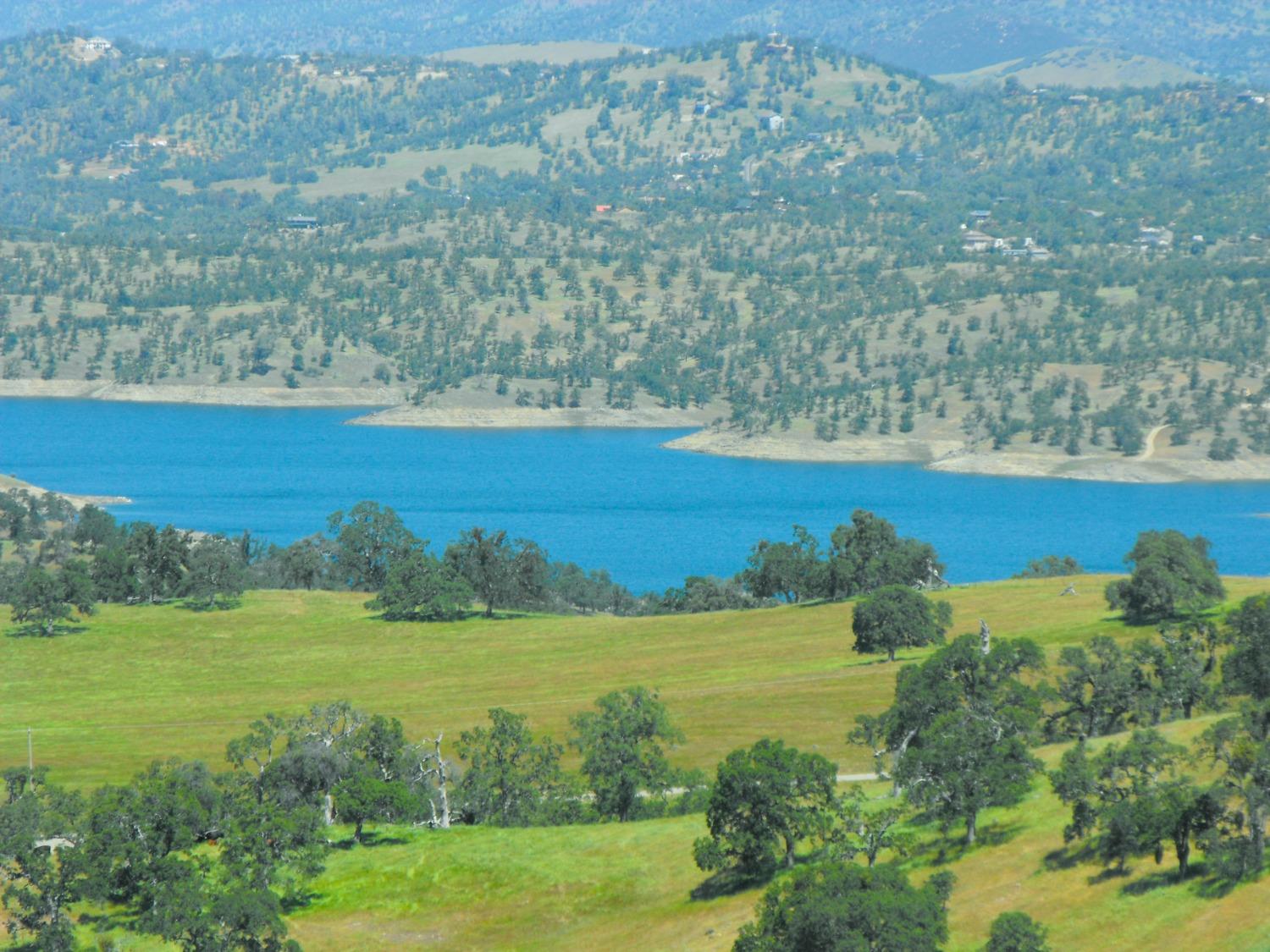 Detail Gallery Image 26 of 26 For 3070 State Hwy 132, La Grange,  CA 95329 - – Beds | – Baths