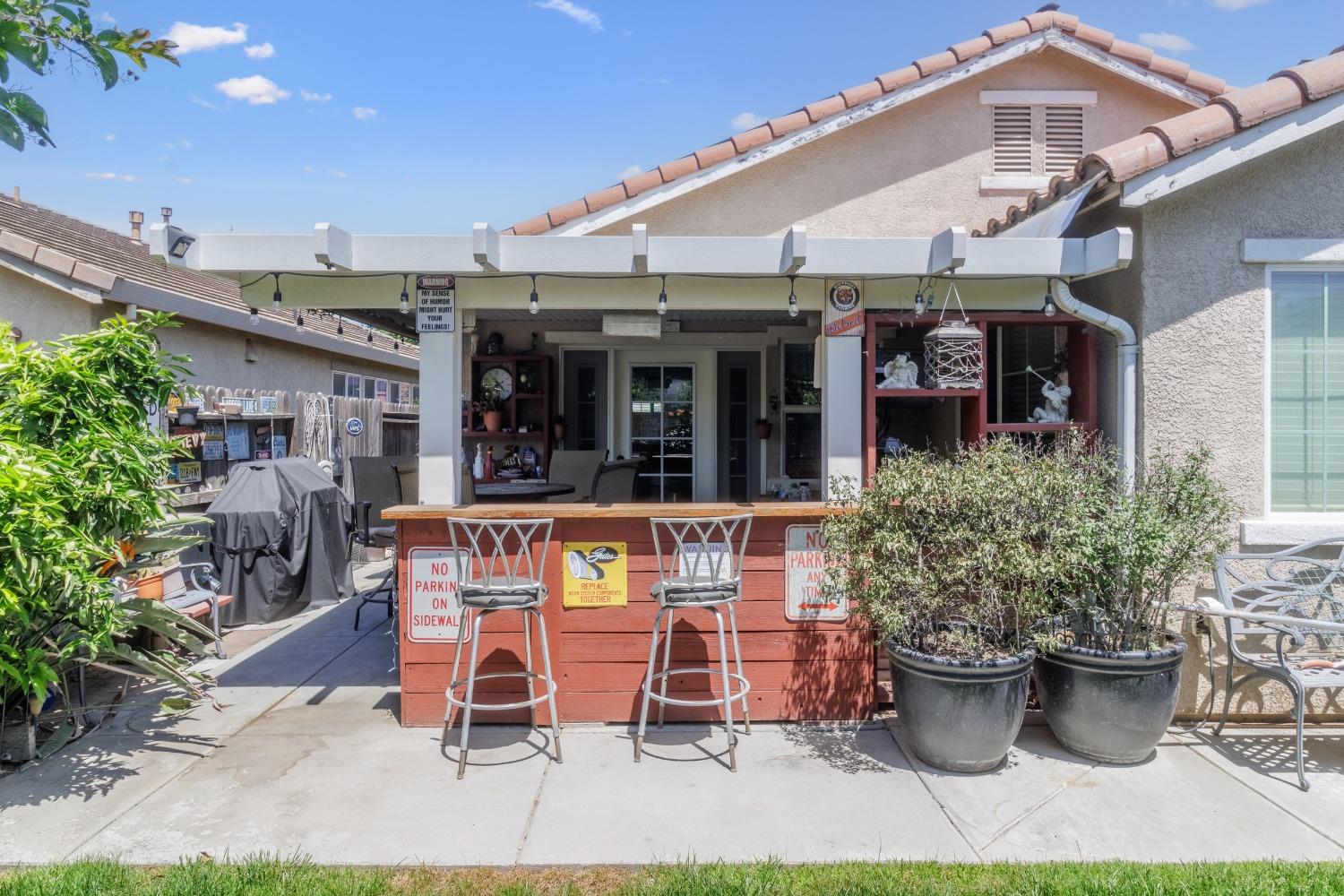 Detail Gallery Image 25 of 26 For 1474 Antioch Ct, Merced,  CA 95348 - 3 Beds | 2 Baths