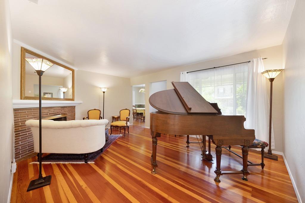 Detail Gallery Image 20 of 80 For 2901 61st St, Sacramento,  CA 95817 - 3 Beds | 1/1 Baths