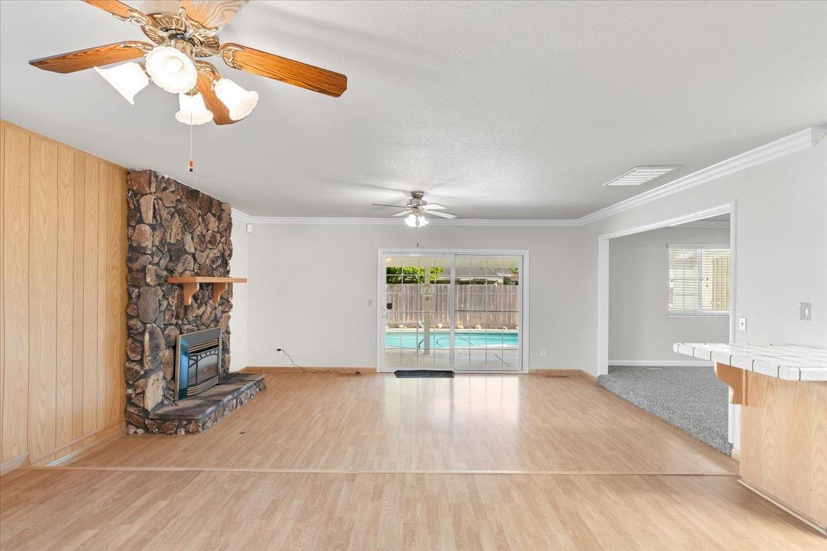 Detail Gallery Image 22 of 51 For 2501 Continental Dr, Modesto,  CA 95355 - 3 Beds | 2 Baths