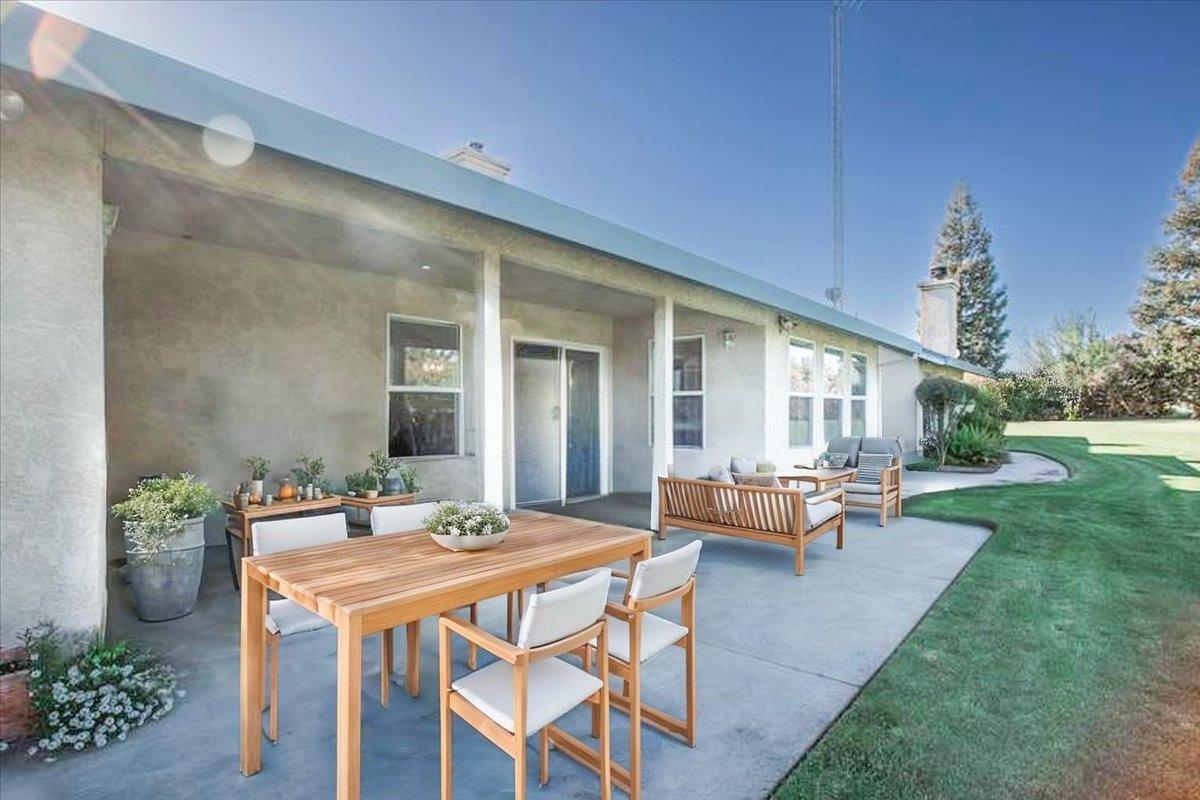 Detail Gallery Image 23 of 33 For 2950 Happy Valley Ct, Atwater,  CA 95301 - 6 Beds | 3/1 Baths