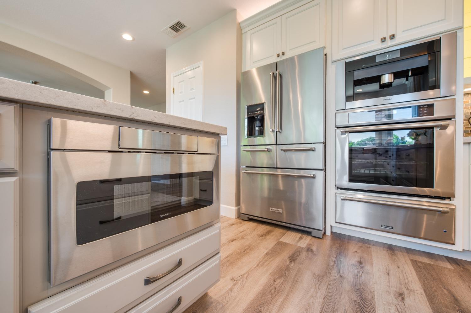 Detail Gallery Image 31 of 91 For 2813 Sitka Dr, Rocklin,  CA 95765 - 4 Beds | 3 Baths