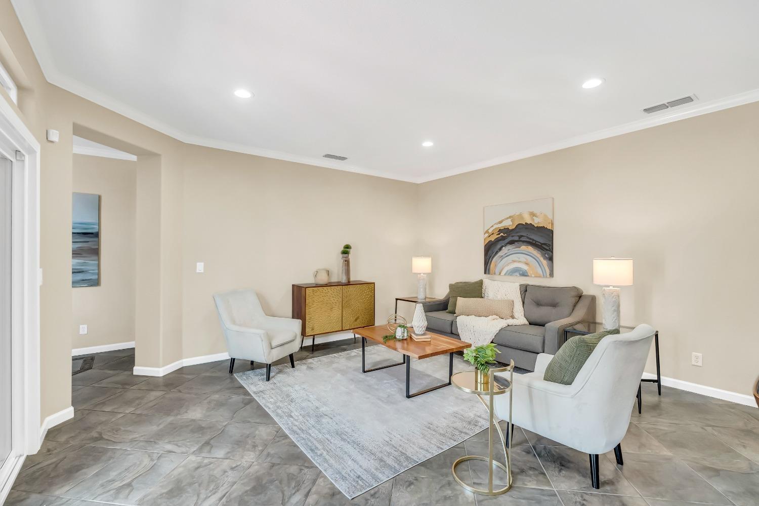 Stageline Circle, Rocklin, California image 8
