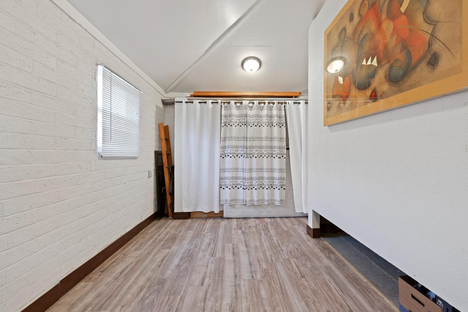 Detail Gallery Image 19 of 31 For 1731 Humphrey Dr, Concord,  CA 94519 - 3 Beds | 1 Baths