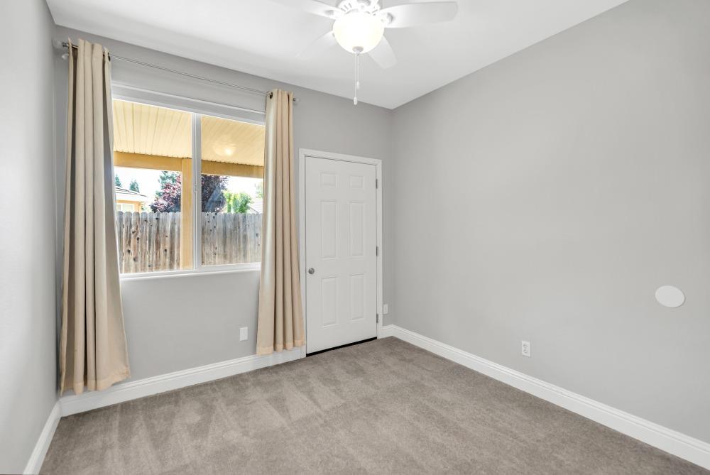 Dorsett Court, Lincoln, California image 23