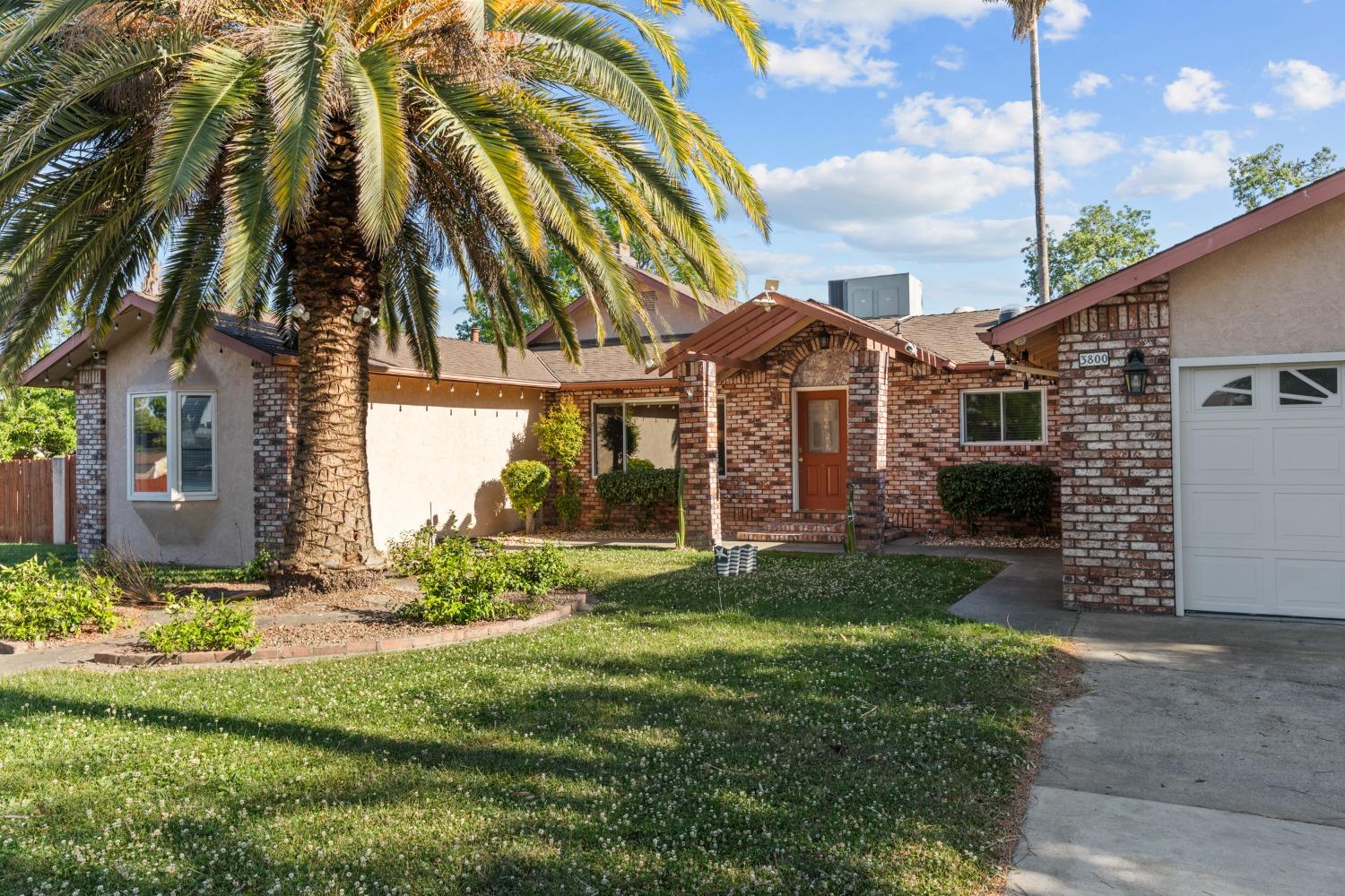 Detail Gallery Image 55 of 59 For 3800 Winona Way, North Highlands,  CA 95660 - 5 Beds | 3 Baths