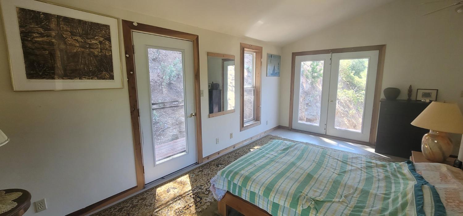 Detail Gallery Image 18 of 33 For 12950 Shanghai Mine Rd, Columbia,  CA 95310 - 2 Beds | 2 Baths