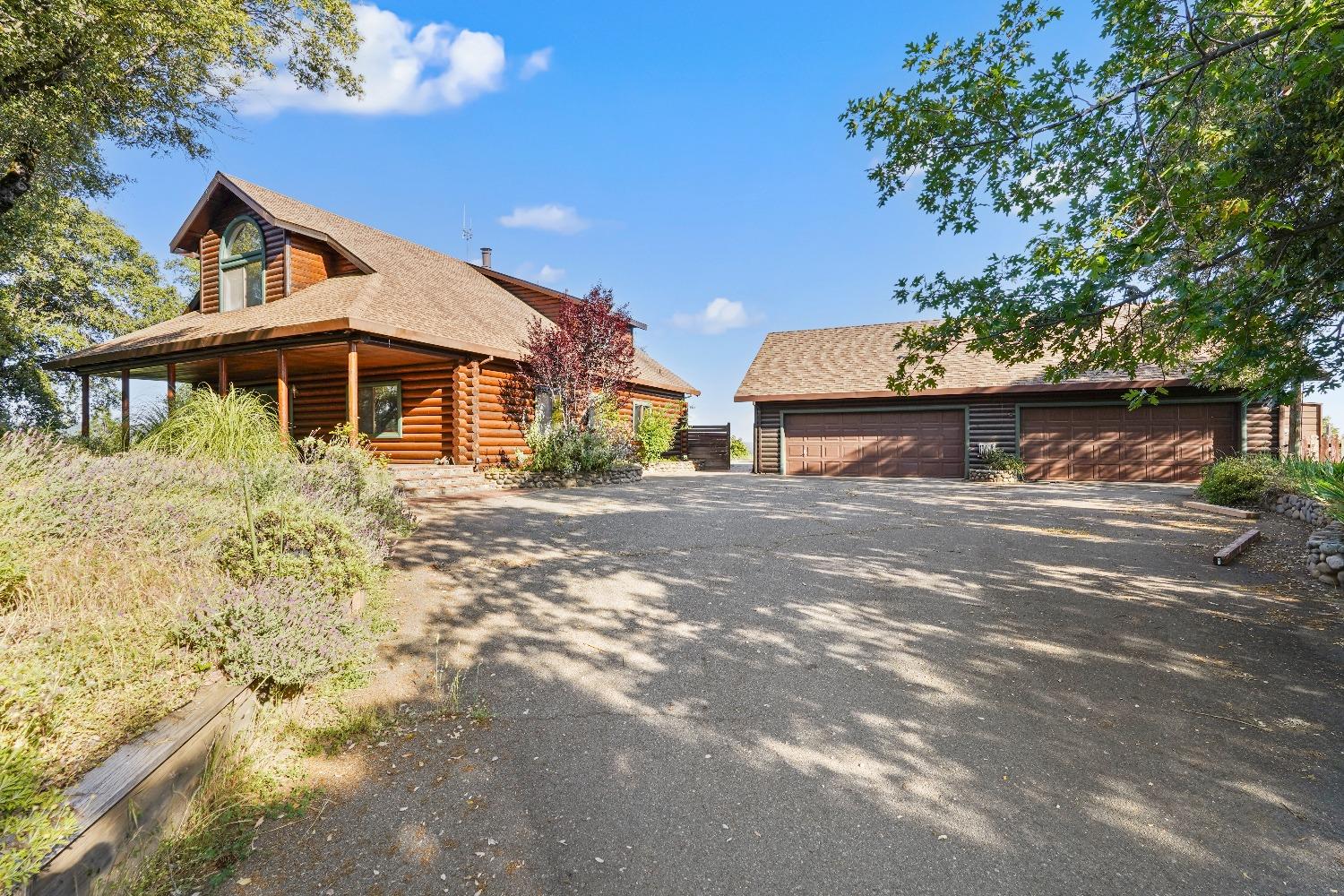 Detail Gallery Image 42 of 99 For 500 Hilltop Ct, Applegate,  CA 95703 - 3 Beds | 2/1 Baths