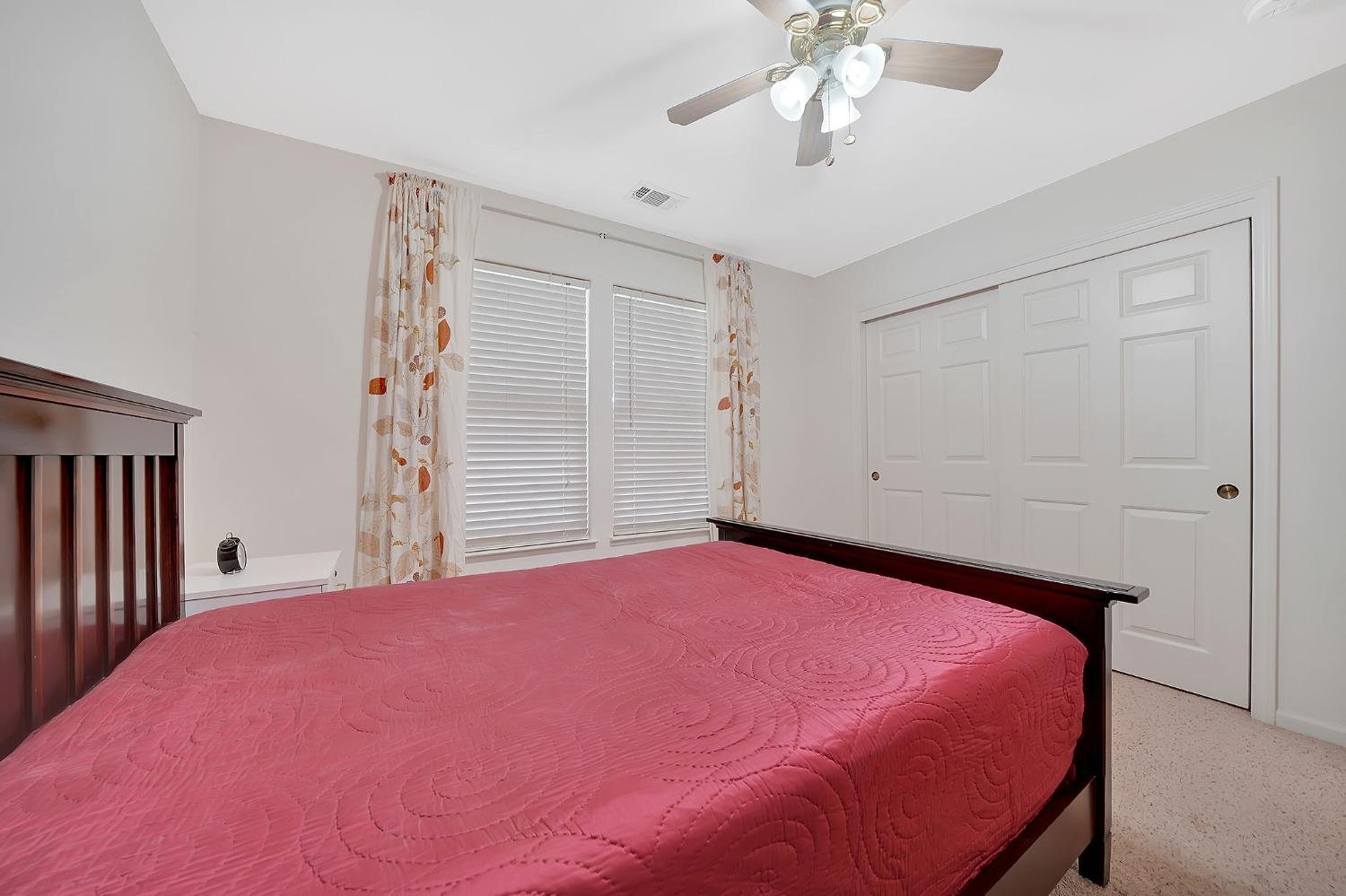 Detail Gallery Image 32 of 79 For 102 Brandy Ct, Valley Springs,  CA 95252 - 3 Beds | 2/1 Baths