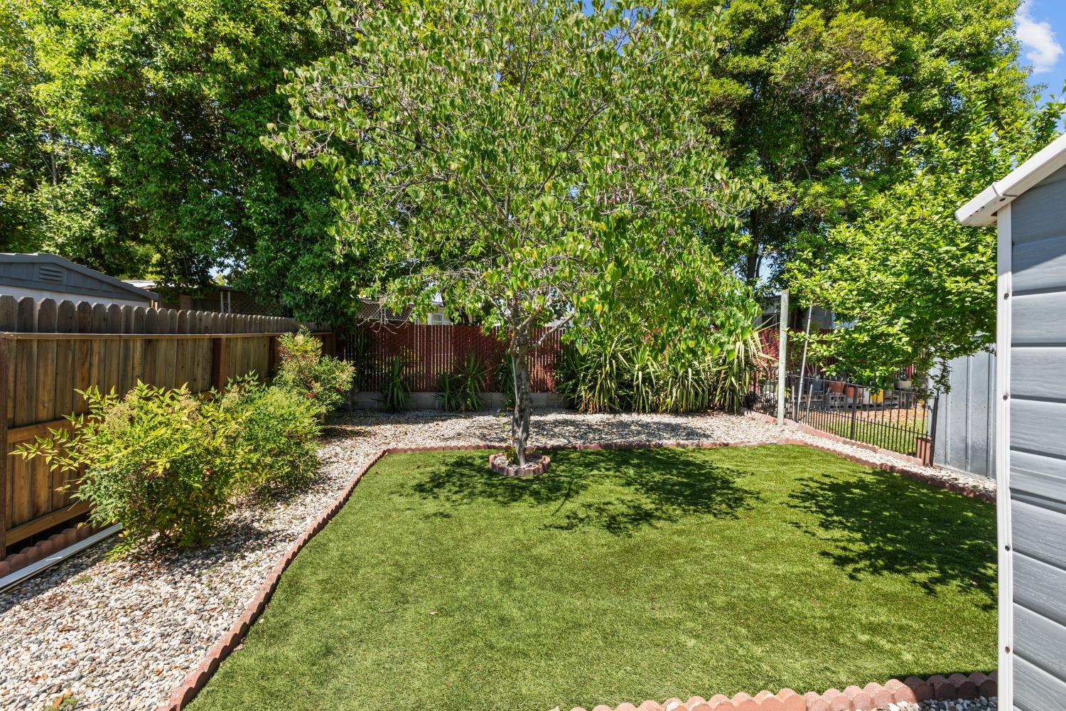 Detail Gallery Image 24 of 26 For 3431 Cherryland 41, Stockton,  CA 95215 - 3 Beds | 2 Baths