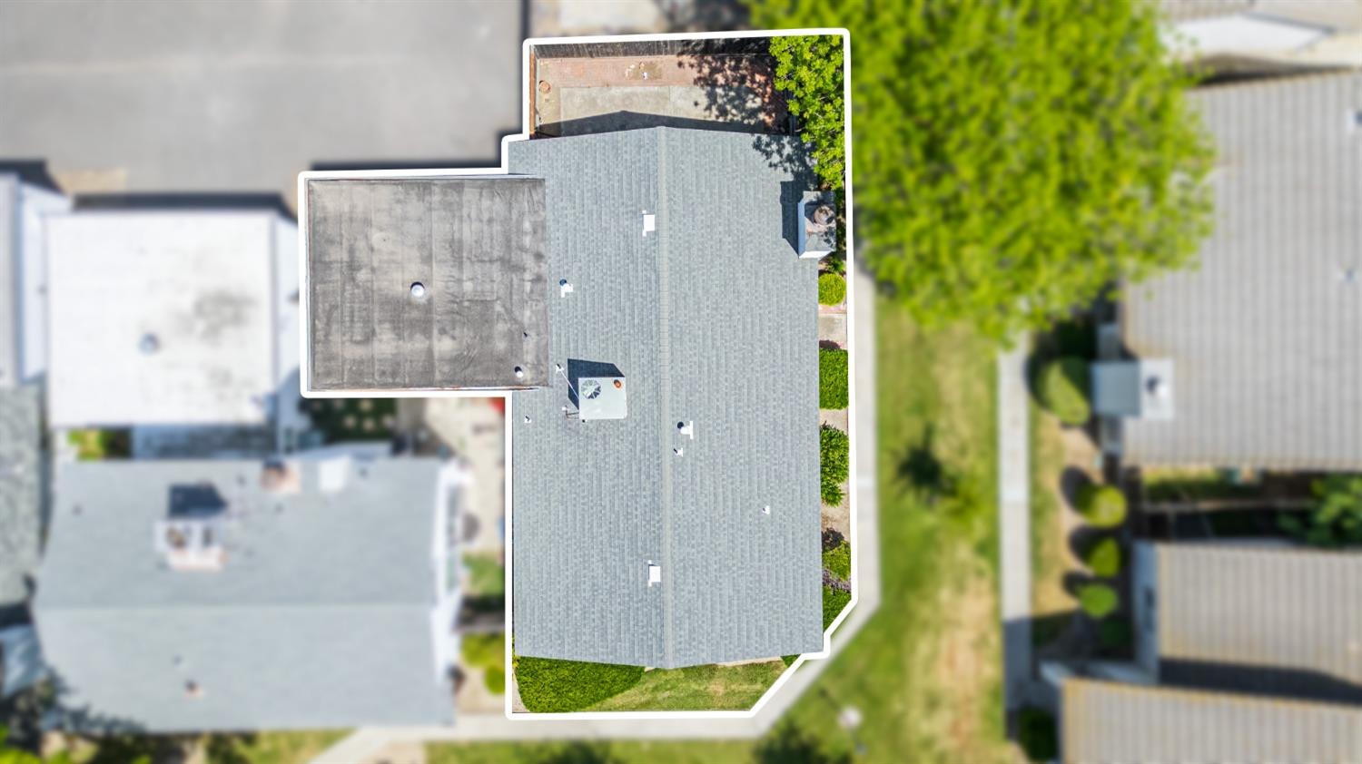 Detail Gallery Image 29 of 33 For 2630 Parkway, Ceres,  CA 95307 - 3 Beds | 2 Baths