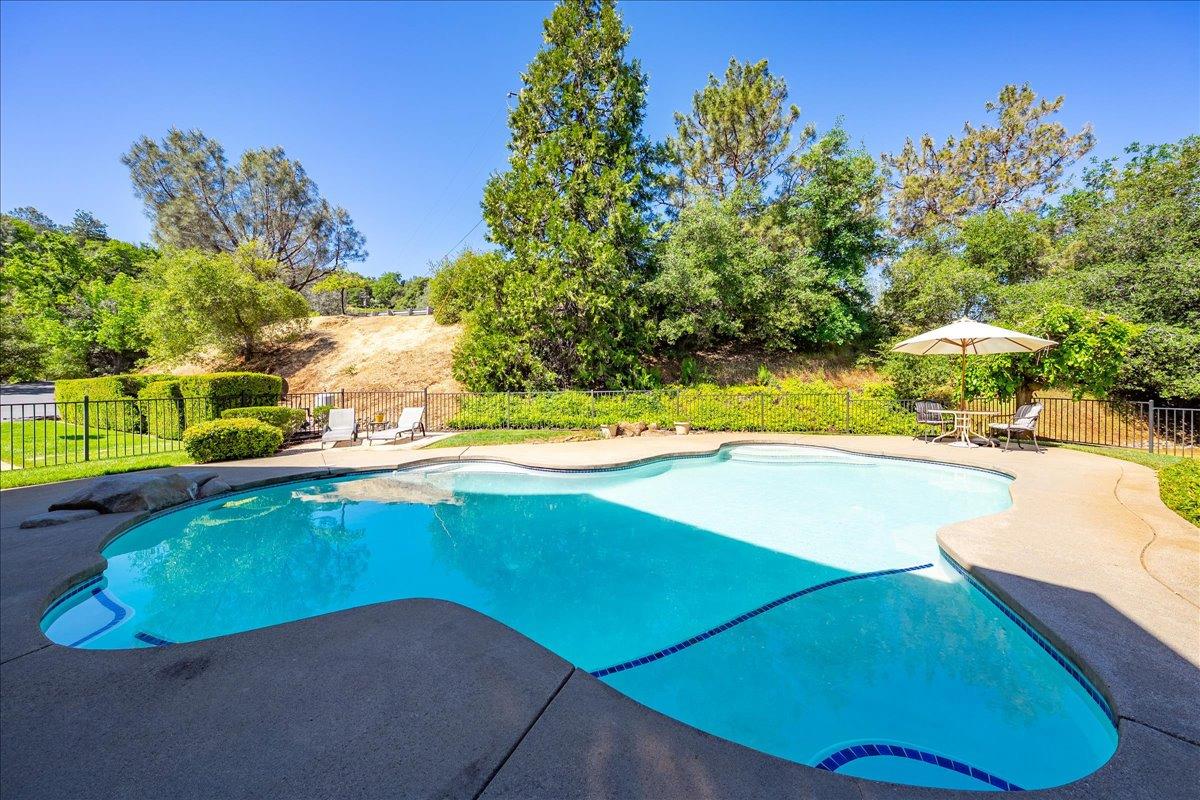 Detail Gallery Image 56 of 69 For 150 Spring Ln, Newcastle,  CA 95658 - 3 Beds | 3 Baths