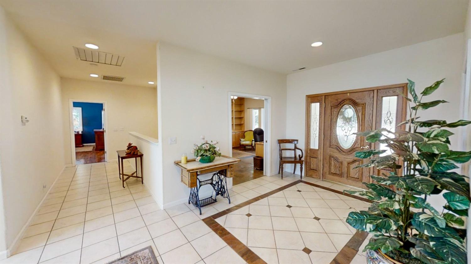 Detail Gallery Image 14 of 78 For 24200 Golden Ridge Dr, Volcano,  CA 95689 - 3 Beds | 2/1 Baths