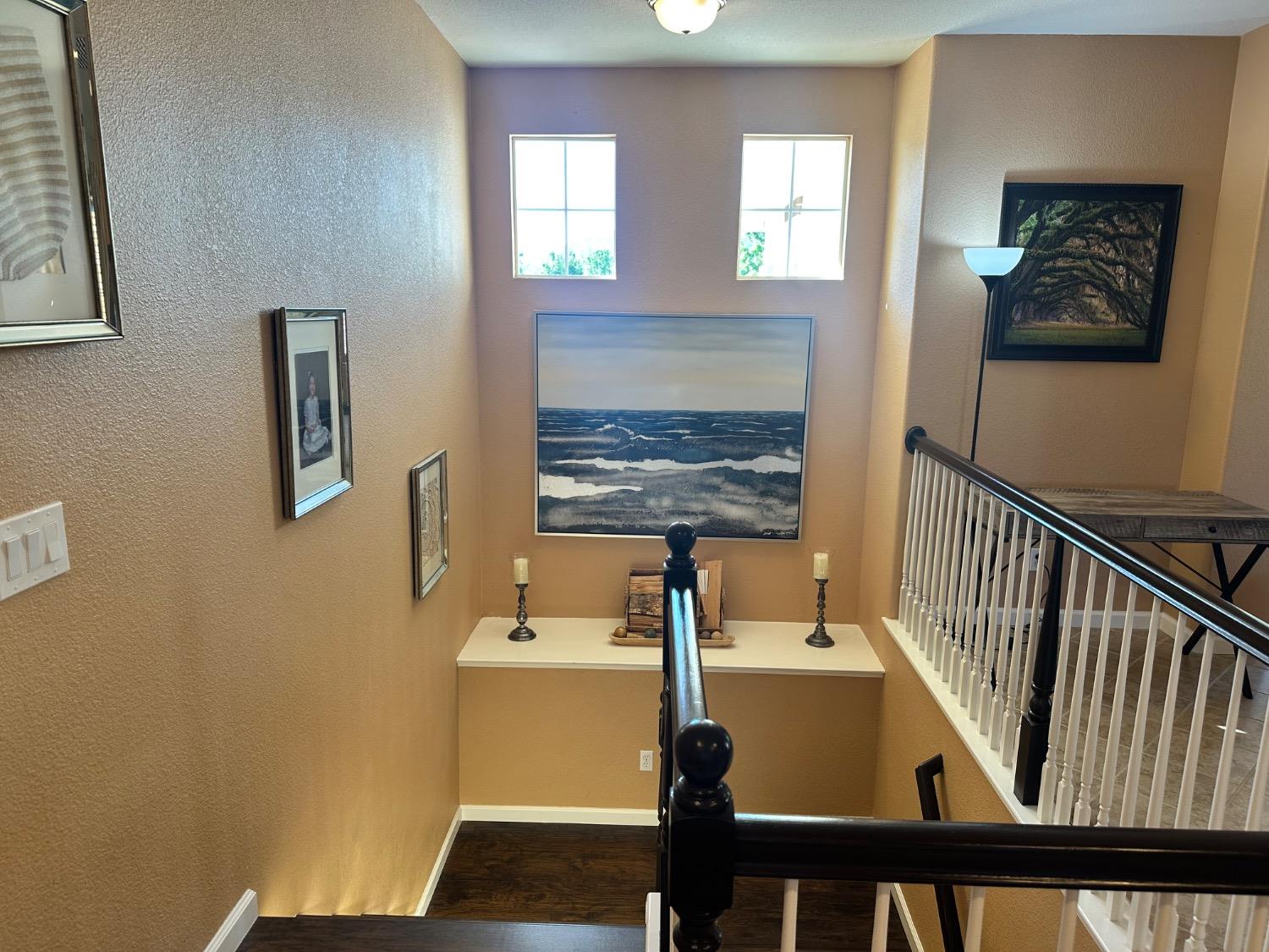 Detail Gallery Image 14 of 74 For 9509 Sarazen Ct, Patterson,  CA 95363 - 4 Beds | 3/1 Baths