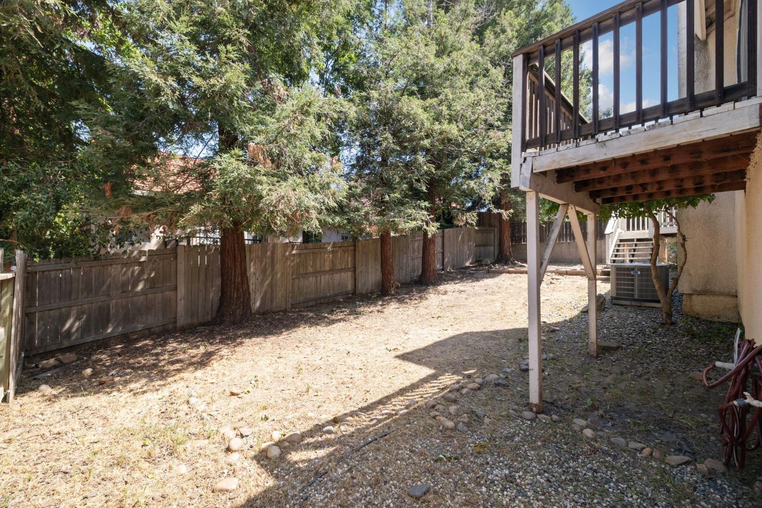 Detail Gallery Image 43 of 45 For 8531 Heather Cross Way, Orangevale,  CA 95662 - 3 Beds | 2 Baths