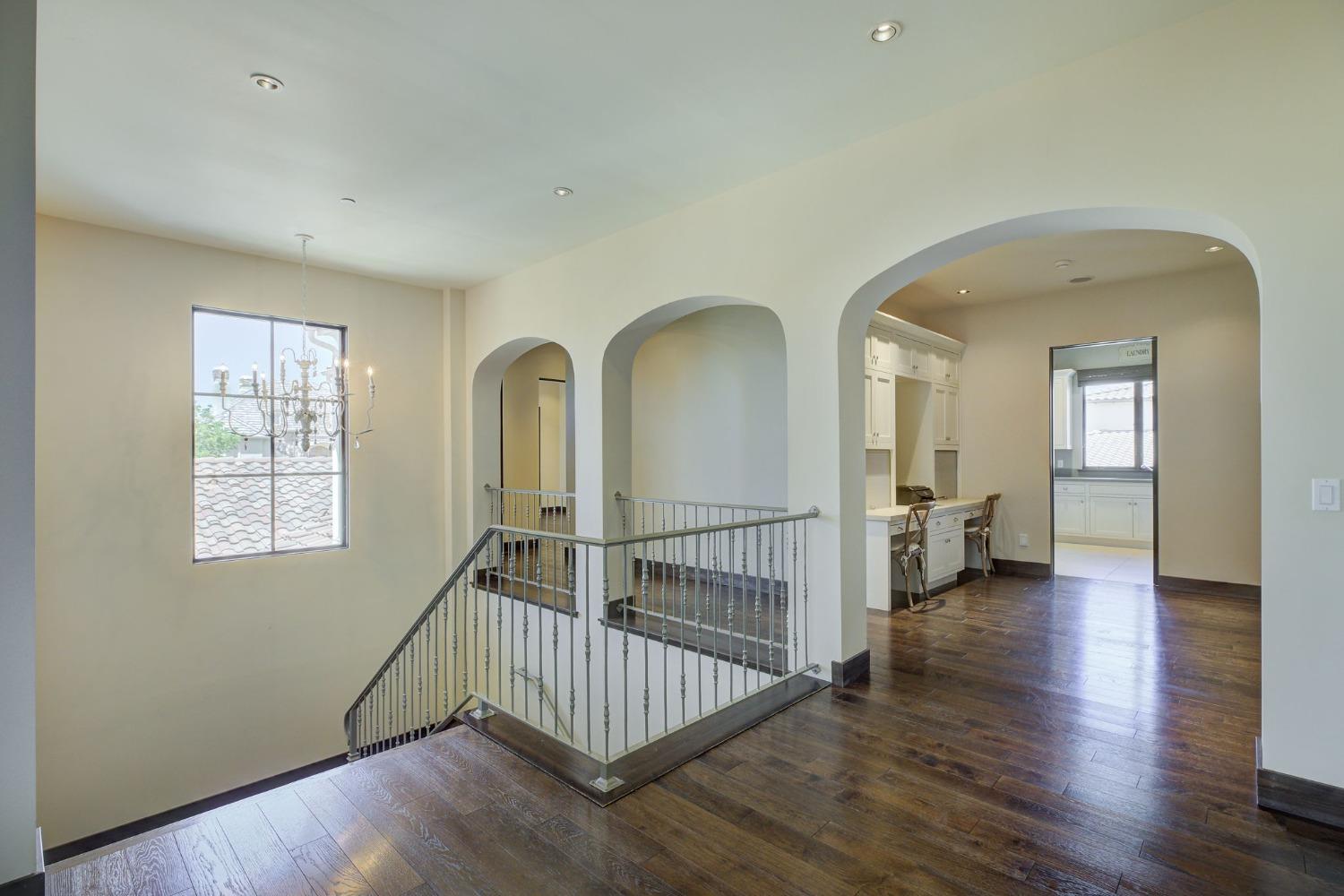 Detail Gallery Image 41 of 72 For 3432 Vista De Madera, Lincoln,  CA 95648 - 5 Beds | 5/1 Baths