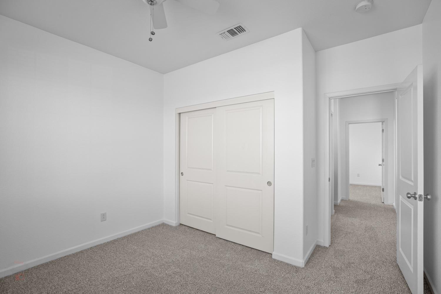 Detail Gallery Image 10 of 45 For 1355 Santona St, Manteca,  CA 95337 - 3 Beds | 2 Baths