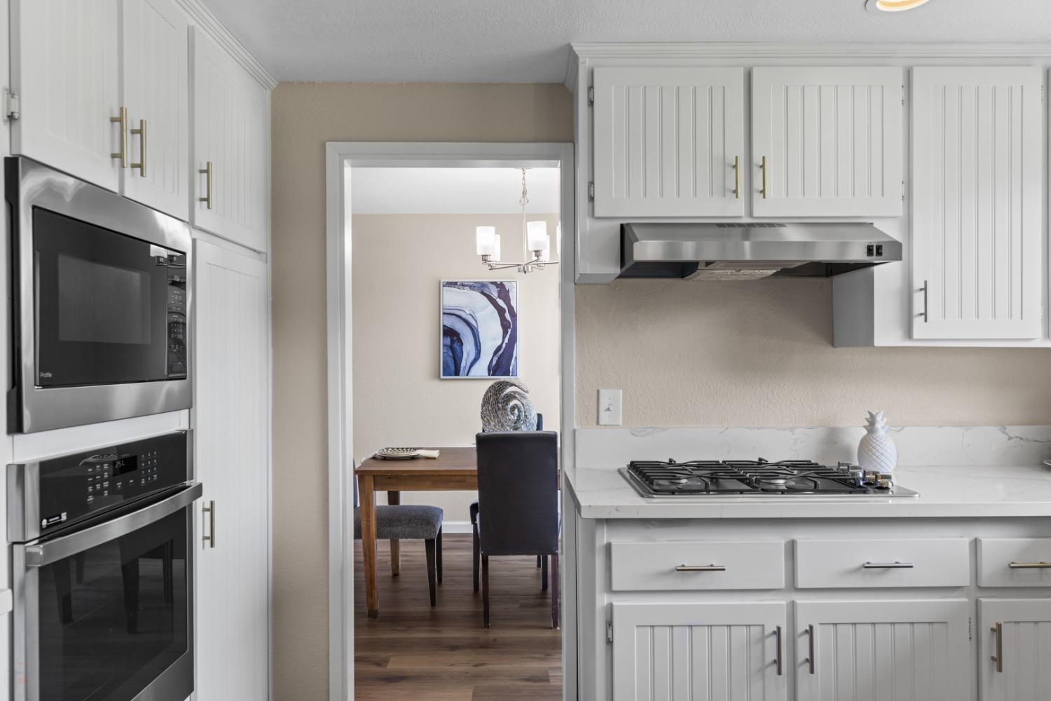 Detail Gallery Image 17 of 49 For 1340 Renown Dr, Tracy,  CA 95376 - 4 Beds | 2/1 Baths