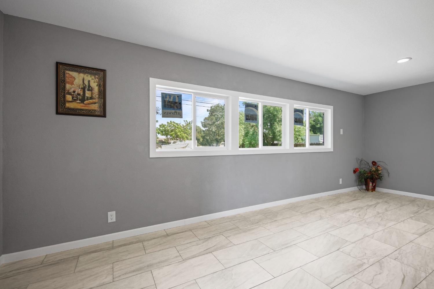Detail Gallery Image 17 of 48 For 2310 Scribner St, Stockton,  CA 95206 - 2 Beds | 1 Baths