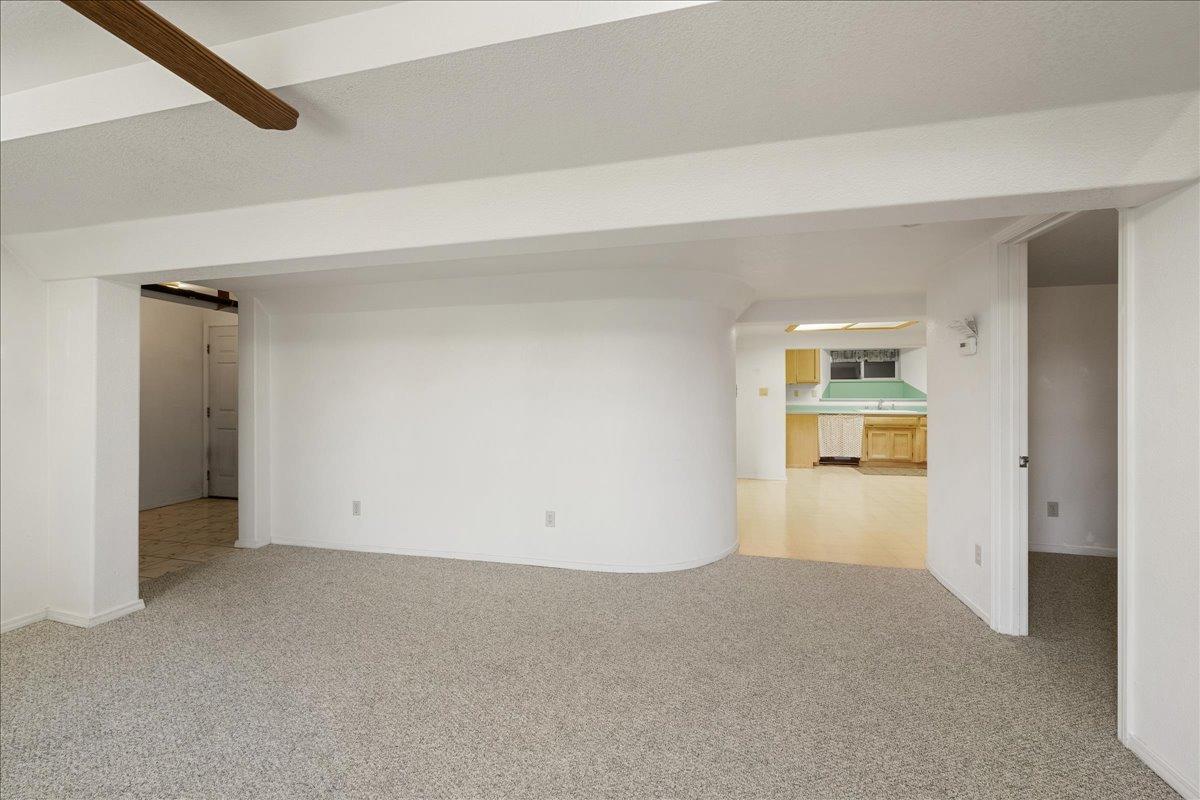 Detail Gallery Image 43 of 69 For 150 Spring Ln, Newcastle,  CA 95658 - 3 Beds | 3 Baths