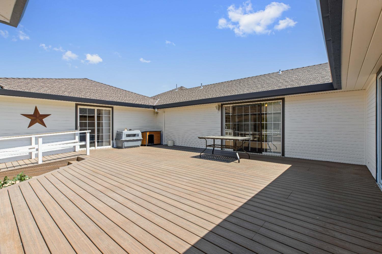 Detail Gallery Image 49 of 68 For 21299 E Highway 4, Stockton,  CA 95215 - 5 Beds | 4/1 Baths