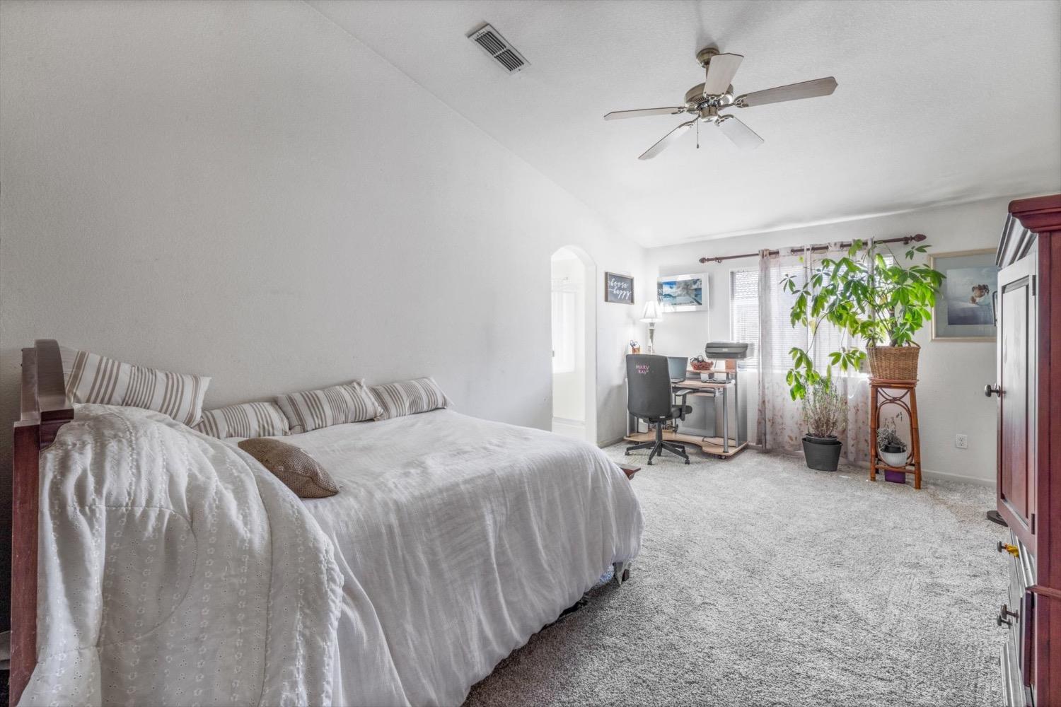 Detail Gallery Image 23 of 57 For 4116 Vercelli St, Stockton,  CA 95206 - 3 Beds | 2 Baths