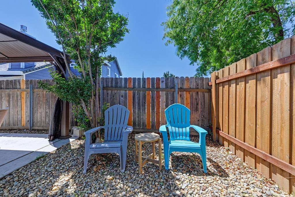 Detail Gallery Image 36 of 38 For 3535 Hiawatha Way, Antelope,  CA 95843 - 3 Beds | 2 Baths