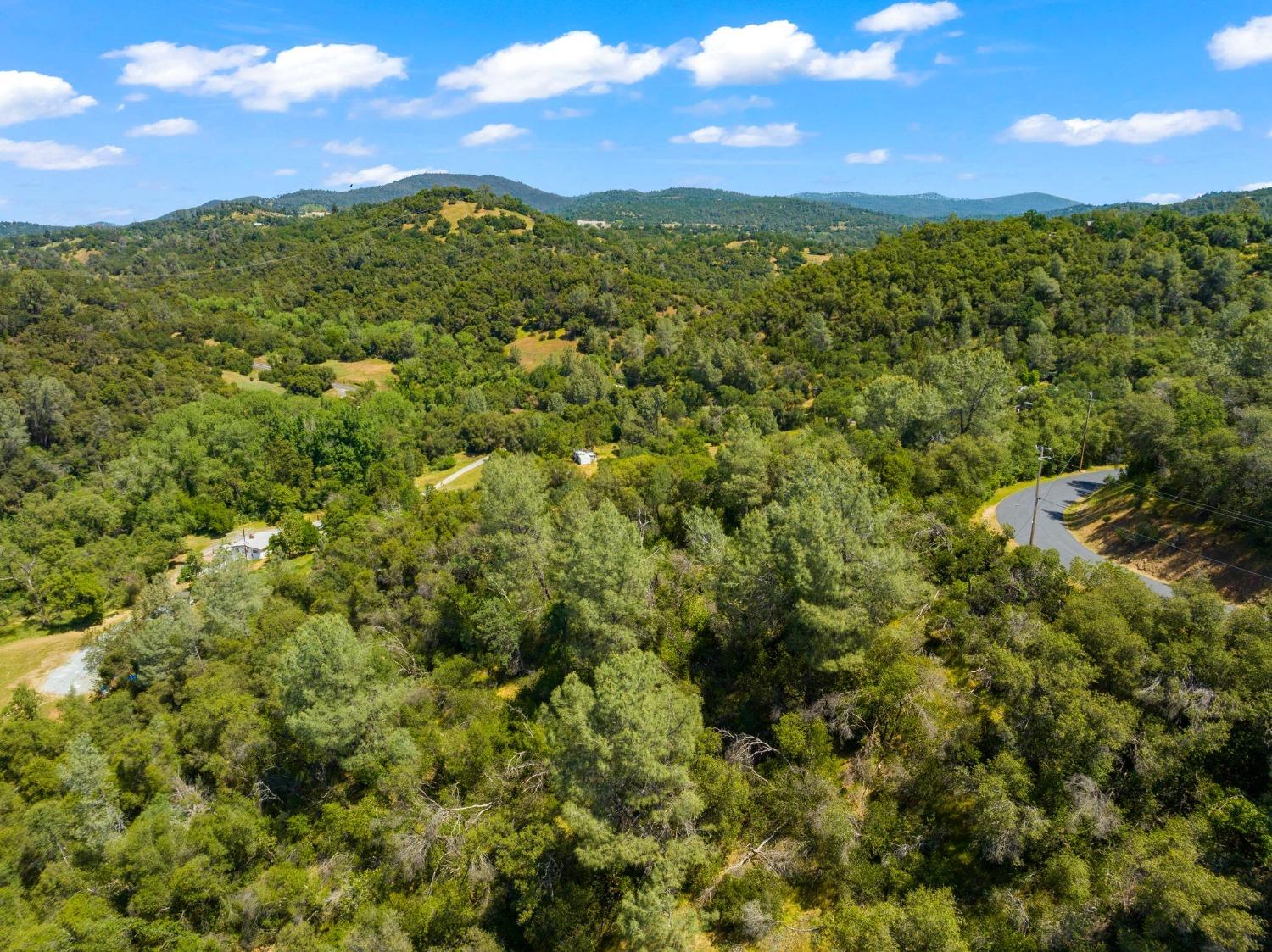 Detail Gallery Image 25 of 54 For 18085 Lime Rock Dr, Sonora,  CA 95370 - – Beds | – Baths