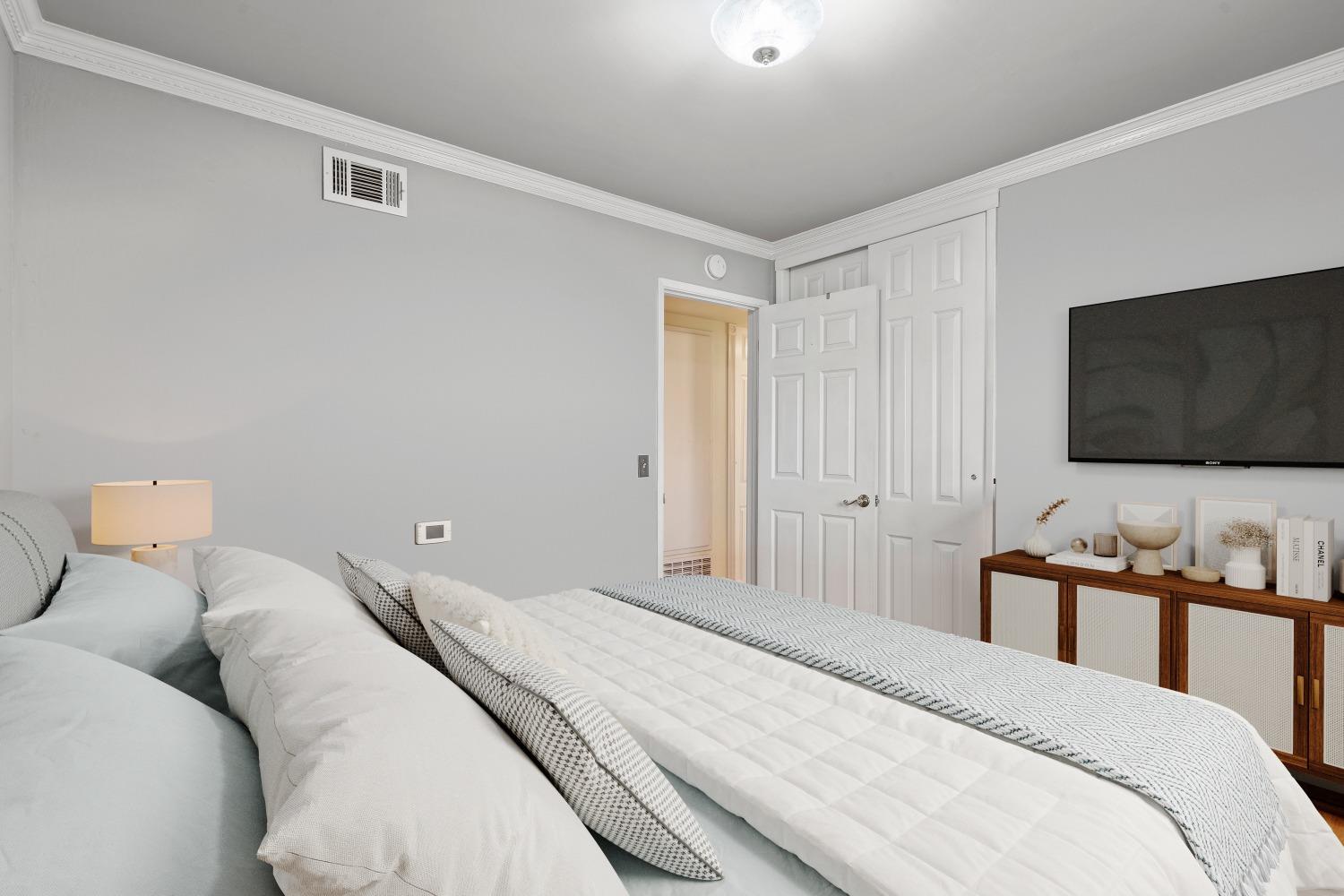Detail Gallery Image 25 of 44 For 821 Penitencia St, Milpitas,  CA 95035 - 4 Beds | 2 Baths