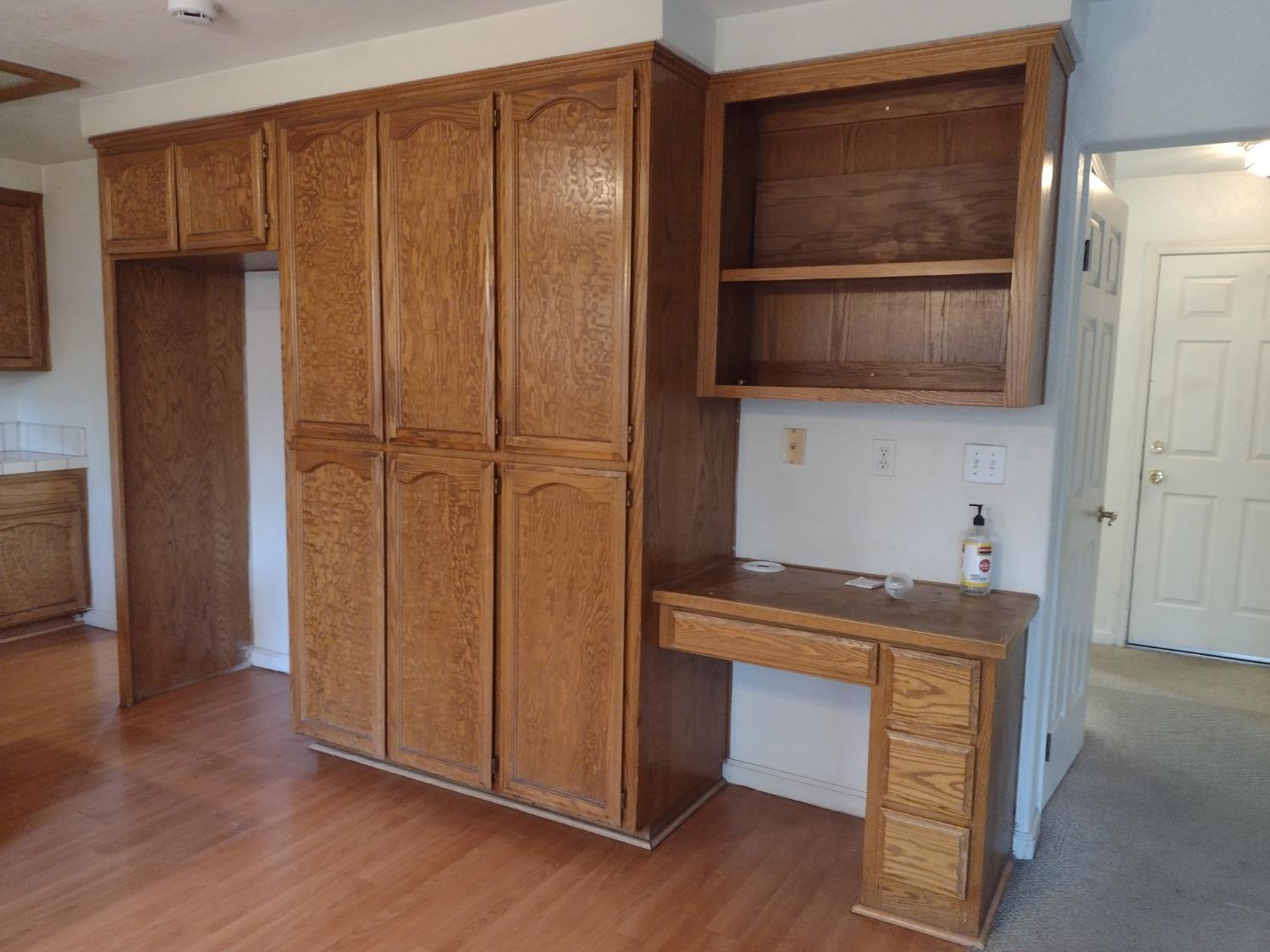 Detail Gallery Image 18 of 56 For 1900 Berryessa Dr, Modesto,  CA 95358 - 3 Beds | 2/1 Baths