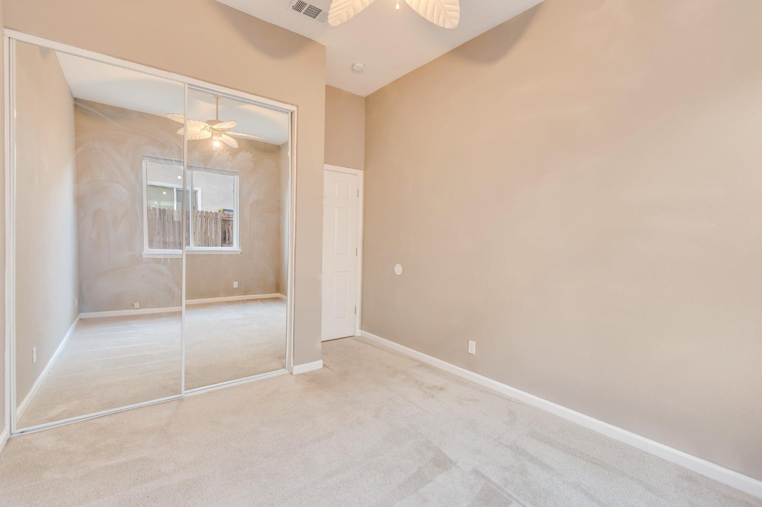 Detail Gallery Image 42 of 67 For 2196 Naples Ct, Los Banos,  CA 93635 - 3 Beds | 2 Baths