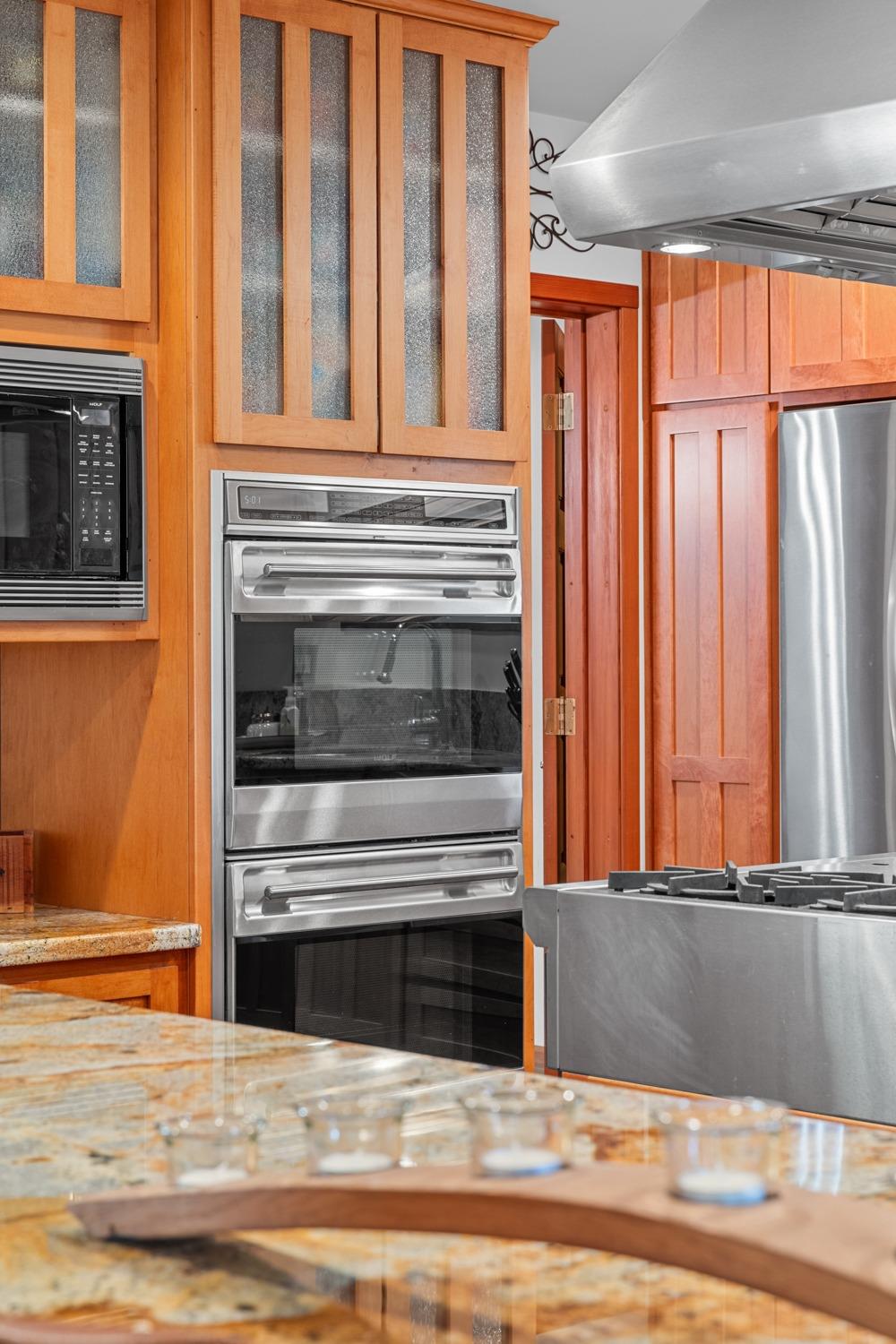 Detail Gallery Image 26 of 87 For 14801 Vaira Ranch Rd, Drytown,  CA 95699 - 4 Beds | 3 Baths