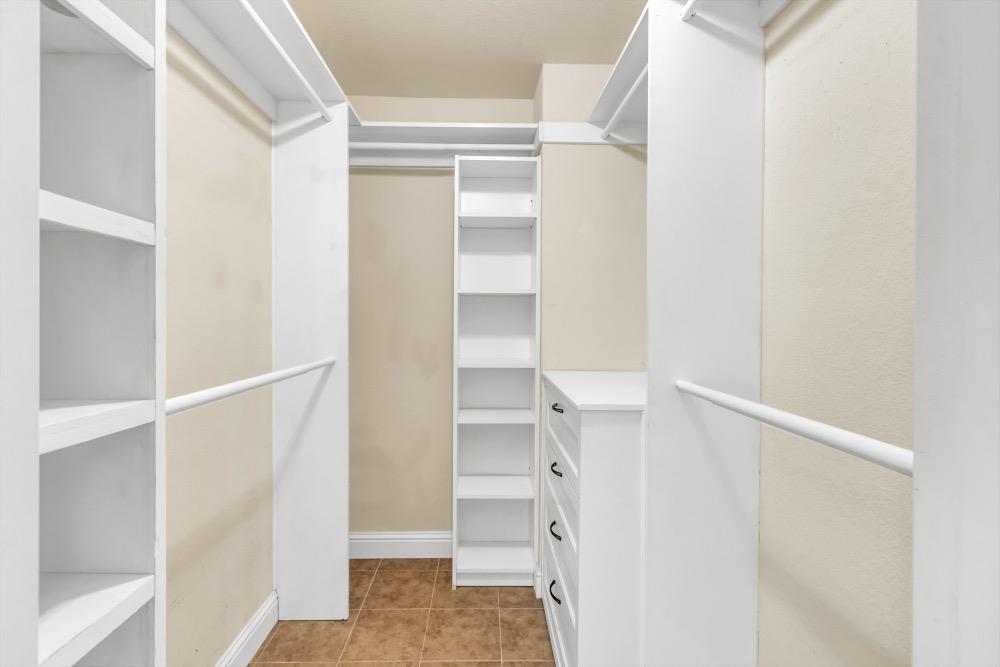 Detail Gallery Image 26 of 37 For 5209 Copper Ridge Way, Antelope,  CA 95843 - 4 Beds | 2/1 Baths
